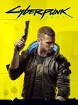 Cyberpunk 2077 активация в Steam + 5 игр