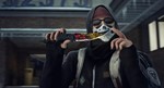 ЧИСТЫЙ АККАУНТ CS:GO КАЛИБРОВКА + БОНУС ЗА ОТЗЫВ