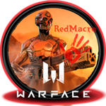 Warface макросы 25 AK12 от RM-ProLab™ - изображение № 2