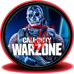 WarZone MW скрипты Мега Пак для Logitech G No recoil