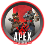 APEX Legends Logitech 15в1 Скрипт все в одном