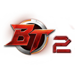 Battle Teams 2 Bloody  AR Pack макросы NoRecoil
