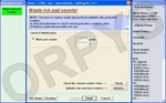 Epson L1300 Adjustment Program