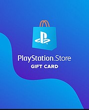 ✅ Playstation PSN 🔥 Подарочная карта на 10 долларов СШ