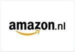 ⭐️Amazon.nl — подарочная карта для Нидерландов  0 %