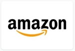  Подарочная карта Amazon - 50 долларов США(регион США)