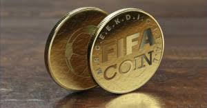 FIFA 23 Монеты UT (PS4/PS5/XBOX) БЕЗ БАНА +5% за отзыв