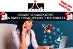 XRumer quick start In simple language English version