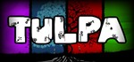 Tulpa (Steam Key / Region Free)