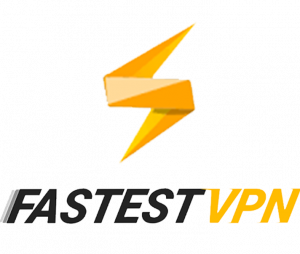 FastestVPN | PREMIUM | LIFITIME (Fastest VPN) | ВПН