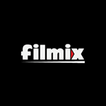 Filmix.co аккаунт PRO+ (200-300 дней)