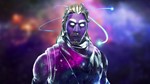FORTNITE Эпическое снаряжение GALAXY - изображение № 3