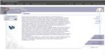 САЙТ ИНТЕРНЕТ БАНКА С WEBMONEY И ОБМЕННЫМ ПУНКТОМ