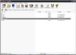 САЙТ ИНТЕРНЕТ БАНКА С WEBMONEY И ОБМЕННЫМ ПУНКТОМ - изображение № 4