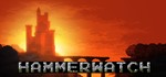 Hammerwatch (steam gift, russia)
