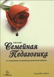 Семейная педагогика в Исламе