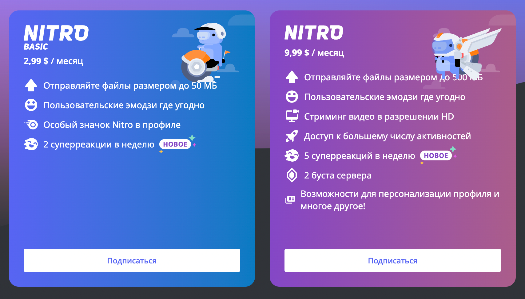 Нитро 12 месяцев. Значки за буст сервера discord. Как создать второй аккаунт в дискорде. Что такое буст сервера в дискорде.