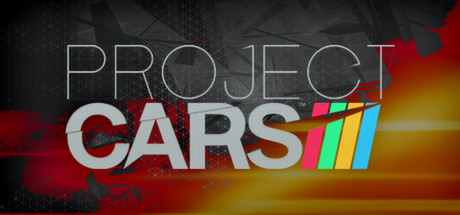 Project CARS >>> STEAM GIFT | RU-CIS