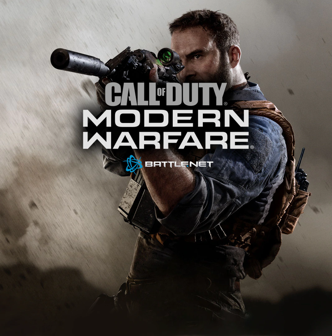 Call of duty. Call of duty modern warfare 2019 xbox. Call of duty modern warfare 2019. Modern warfare 2019 xbox. Call of duty modern warfare 2019 xbox one.