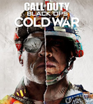Call of Duty: Black Ops Cold War