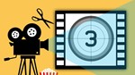Learn Video Editing using OpenShot Video Editor 2022