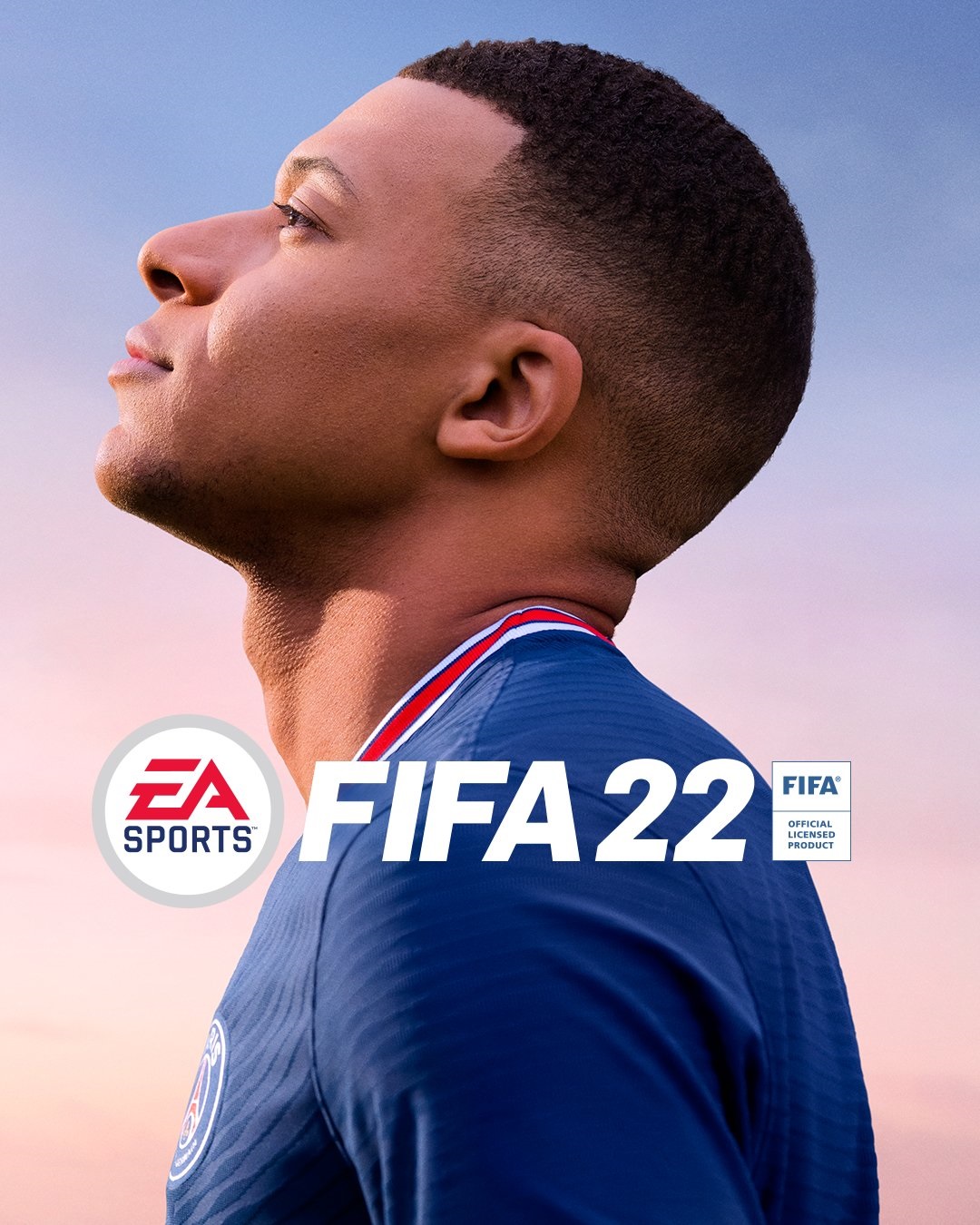 FIFA 22 ⭐️ EA app(Origin)/ Онлайн ✅