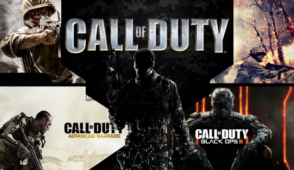 Call of duty игра музыка. Вся линейка игр Call of Duty. Call of Duty линейка игр. Call of Duty части.