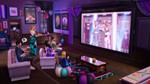 The Sims 4 ⭐️ ДОПОЛНЕНИЯ/НАБОРЫ/КАТАЛОГИEA appПК/Мак - изображение № 2