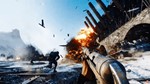 BATTLEFIELD V 5  /EA app(Origin) ⭐️ Онлайн  - изображение № 2