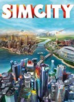 SimCity ⭐️ ВСЕ ЯЗЫКИ/ EA app(Origin) /  Онлайн 