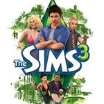The Sims 3 ⭐️ EA app(Origin) на 2 месяца Online 