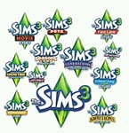 The Sims 3 + Все Дополнения EA app(Origin)ПК/Мак
