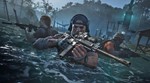 Tom Clancy’s Ghost Recon Breakpoint⭐ (Ubisoft) Онлайн - изображение № 3