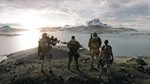 Tom Clancy’s Ghost Recon Breakpoint⭐ (Ubisoft) Онлайн - изображение № 2