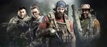 Tom Clancy’s Ghost Recon Breakpoint⭐ (Ubisoft) Онлайн - изображение № 4