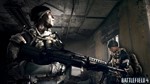 BATTLEFIELD 4 PREMIUM EDITION ⭐️EA app ПК Онлайн  - изображение № 2