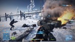 BATTLEFIELD 4 PREMIUM EDITION ⭐️EA app ПК Онлайн  - изображение № 3