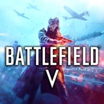BATTLEFIELD V 5 ⭐️ EA app(Origin) ПК⭐️ Онлайн 