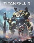 Titanfall 2 ⭐️ ВСЕ ЯЗЫКИ/ EA app(Origin) / Онлайн 