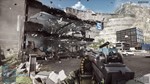 BATTLEFIELD 4 ⭐️ ВСЕ ЯЗЫКИ/EA app(Origin) ПКОнлайн  - изображение № 5