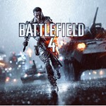BATTLEFIELD 4 ⭐️ ВСЕ ЯЗЫКИ/EA app(Origin) ПКОнлайн  - изображение № 2