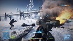 BATTLEFIELD 4 ⭐️ ВСЕ ЯЗЫКИ/EA app(Origin) ПКОнлайн  - изображение № 4