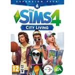 The Sims 4 + Дополнения /EA app/Онлайн  ПК/Мак - изображение № 3