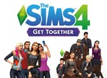 The Sims 4 + Дополнения /EA app/Онлайн  ПК/Мак - изображение № 4