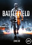 BATTLEFIELD 3  ⭐️ на 2 месяца /EA app(Origin) Онлайн