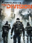 Tom Clancy’s the Division ⭐️ ONLINE  (Ubisoft)