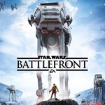 Star Wars Battlefront ⭐️ EA app(Origin) / Online 