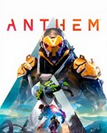 Anthem⭐️ EA app(Origin) ПК Онлайн