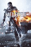 BATTLEFIELD 4 ⭐️ Онлайн EA app(Origin) Полный доступ