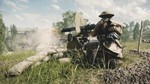 BATTLEFIELD 1 PREMIUM PASS ⭐️ EA app Полный доступ - изображение № 2